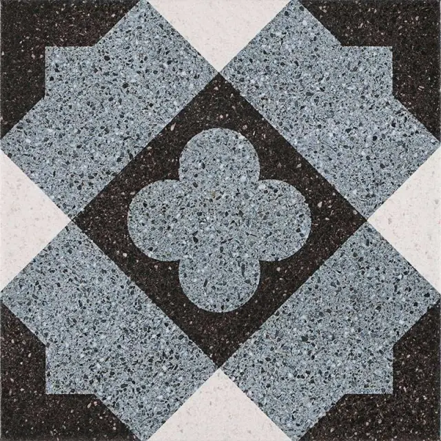 DC. Dunant 22.3x22.3 XX