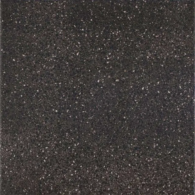 DC. Negro |22.3x22.3 XX