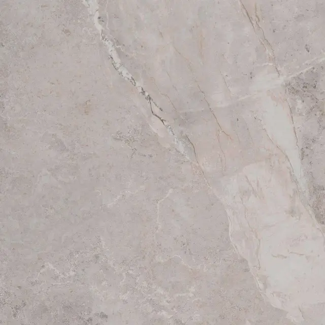 Erding Ash decorstone 120x120