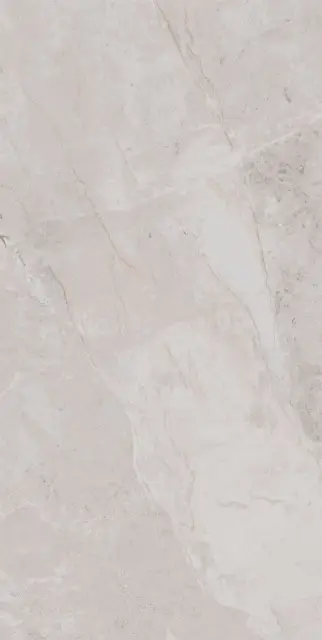 Erding Pearl Decorstone rett|60x120