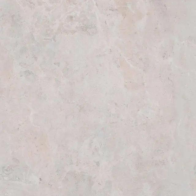 Erding Pearl decorstone 120x120