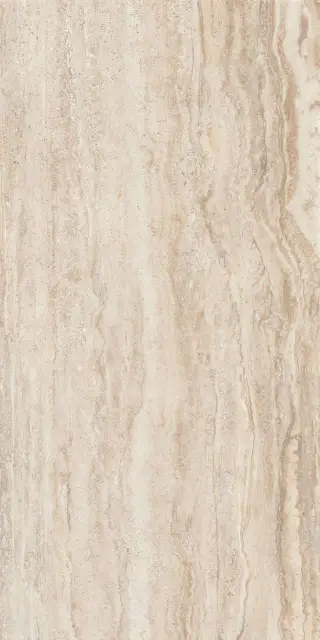 Rlv.Verona Sand 60х120