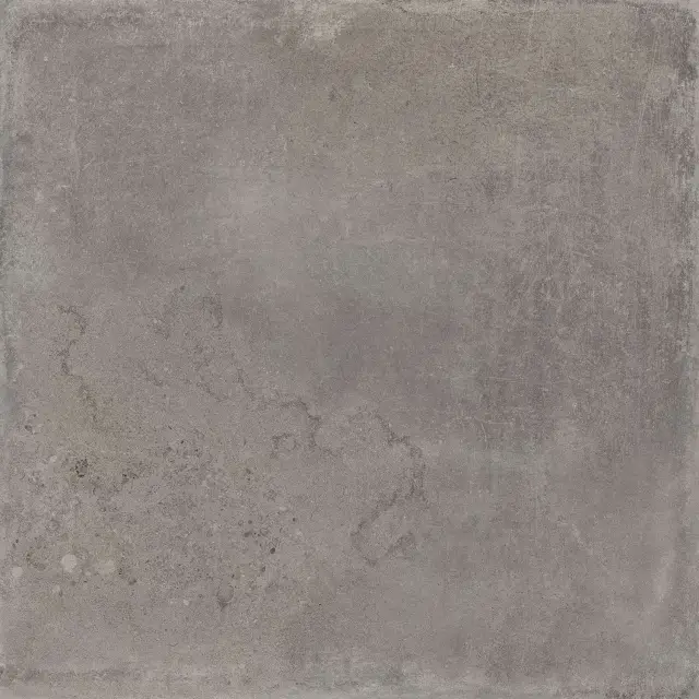 Midway Graphite 120x120 XX