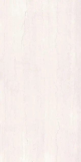 Dorset Blanco 60x120