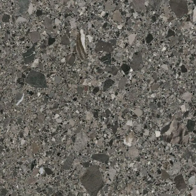 Antic Pietra Di Gre Grigio 120x120