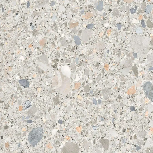 Antic Pietra Di Gre Multi 120x120