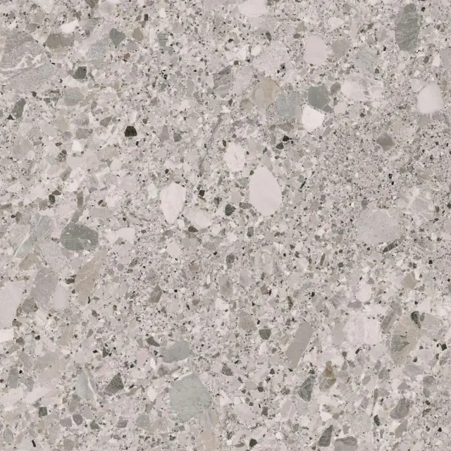 Antic Pietra Di Gre Perla 120x120