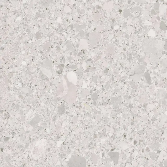 Antic Pietra Di Gre Bianco 120x120