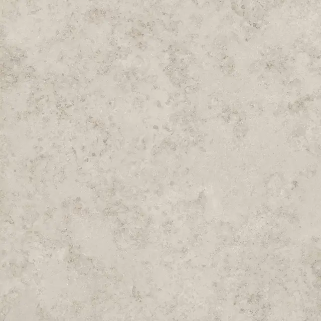 Pietra Di Jura  Sand mat 120x120 XX