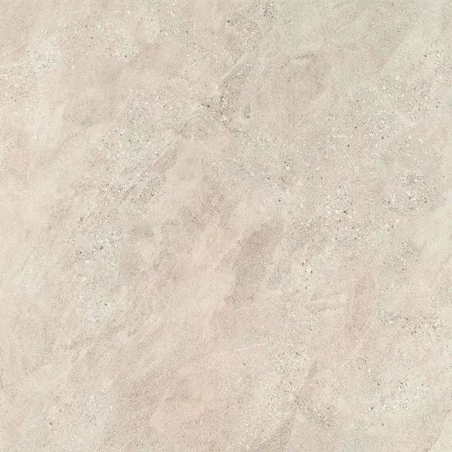 Souland Taupe 120x120