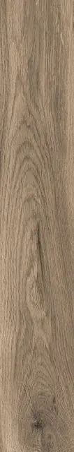 Rovere Brown 25x150