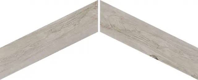 Rovere Desert shevron ( продажа кратно пачкам ) 8x40