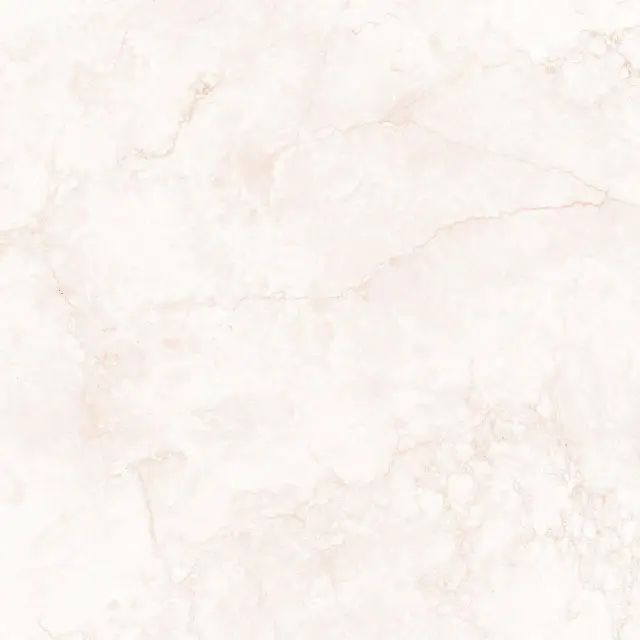 Hermes Cream Antic 120x120