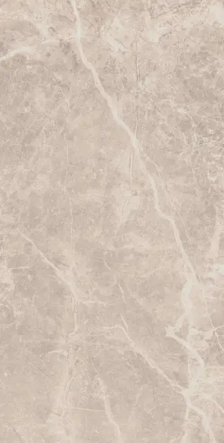 At. Stone Cream 60x120 Rec.XXZZ