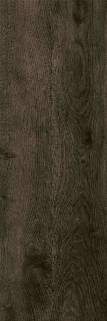 Керамогранит GT-253 венге l20x60