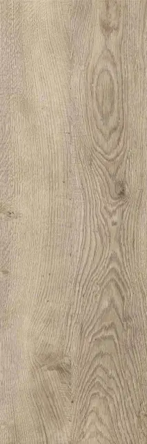 Керамогранит GT-250 бежевый l20x60