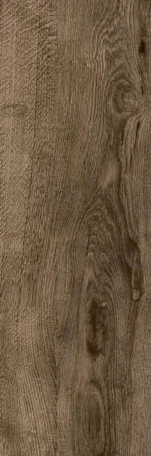 Керамогранит GT-252 темно-коричневый l20x60