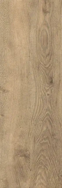 Керамогранит GT-251 медовый l20x60