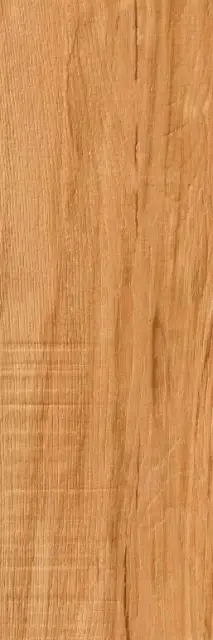 Керамогранит Home Wood G-82MR |20x60