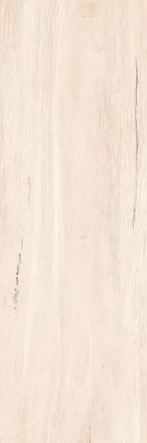 Керамогранит Home Wood G-80MR|20x60