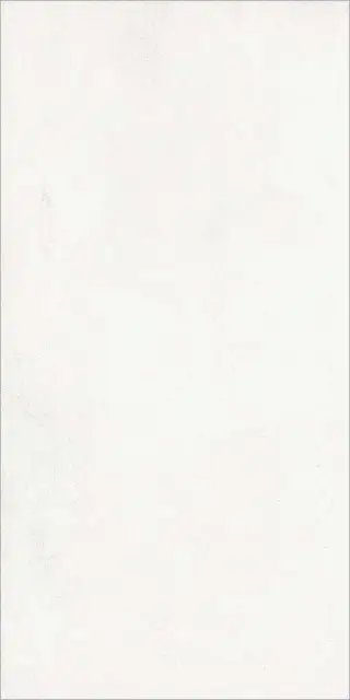 Керамогранит Beton G-1104 MR мат.белый l60x120