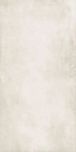 Керамогранит Beton G-1101 MR мат.бежевый l60x120