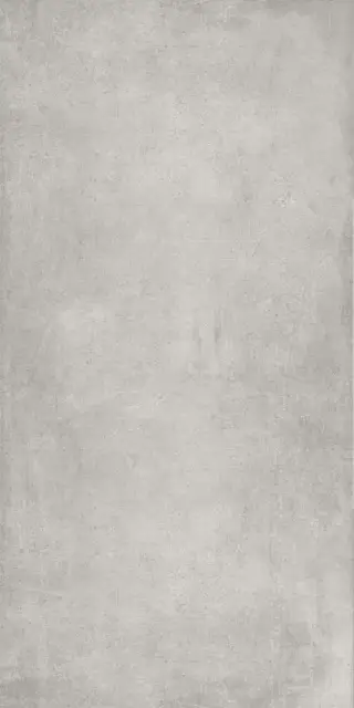 Керамогранит Beton G-1102 CR структ.серый l60x120