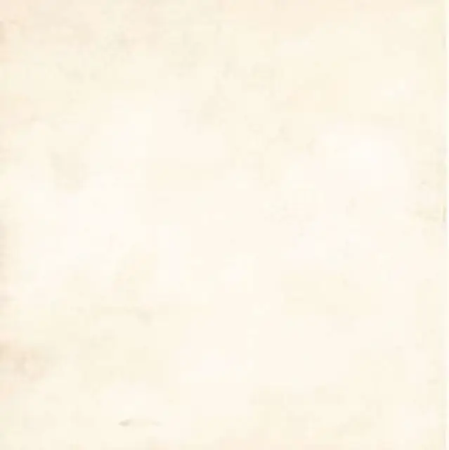 Керамогранит Beton G-1101 MR мат. бежевый рект.60x60