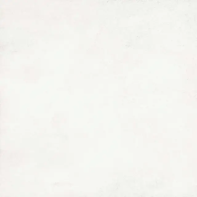 Керамогранит Beton G-1104 MR мат ,белый рект.60x60