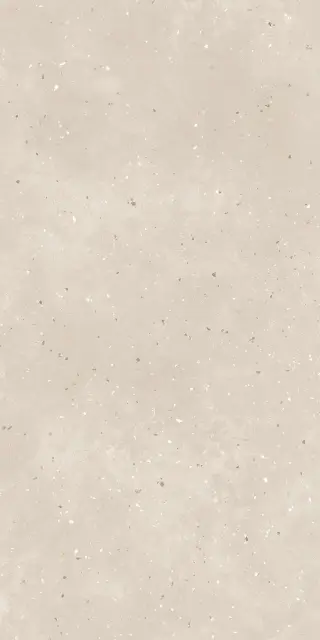 Керамогранит Granella G-43 мат. бежевый |60x120