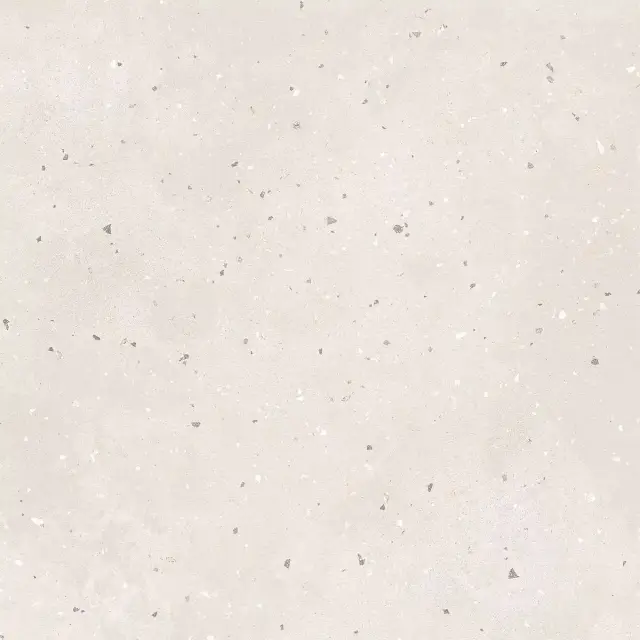 Керамогранит Granella G-41 мат. светло-бежевый |60x60