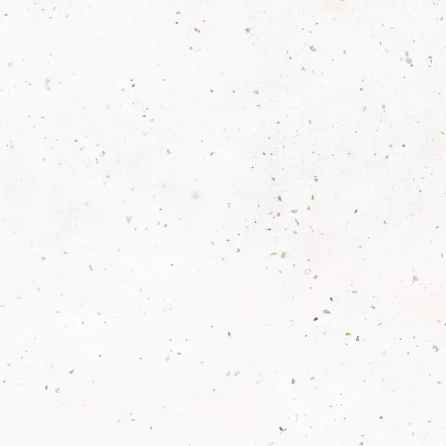 Керамогранит Granella G-40 антискольж.мат. белый |60x60