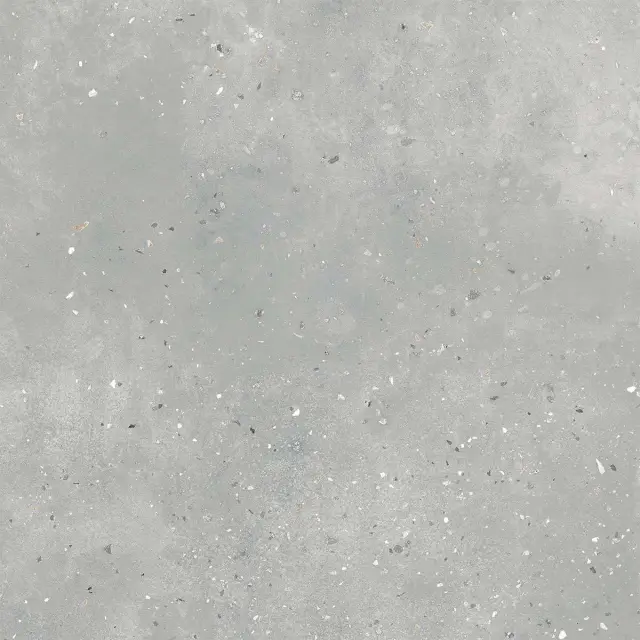 Керамогранит Granella G-42 мат.серый |60x60