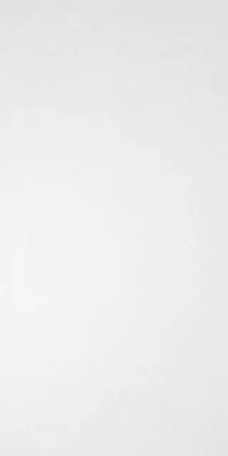 Керамогранит Domino белый матовый KL l30x60