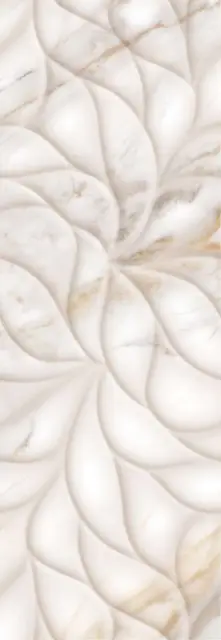 CALACATTA ORO STRUTTURA |24.2x70