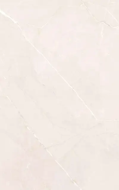 Гармония беж верх 01 |25x40