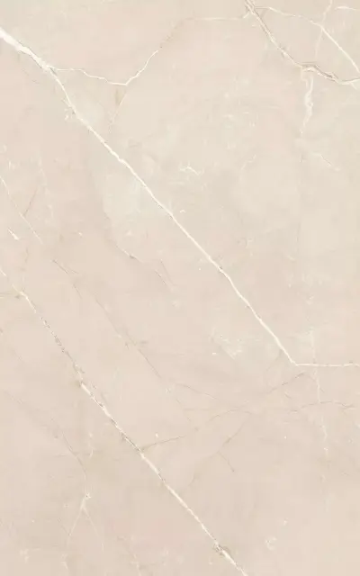 Гармония беж низ 02 |25x40