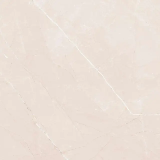 Гармония беж КГ 01 |40x40