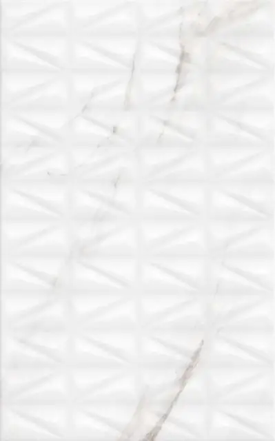 Микс бел низ 02 25x40