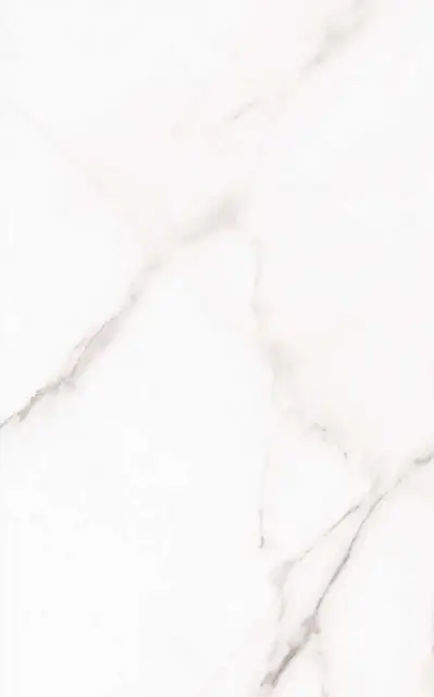 Микс бел верх 01 |25x40