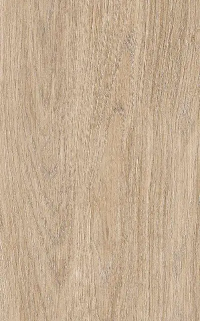 Микс беж низ 03 |25x40