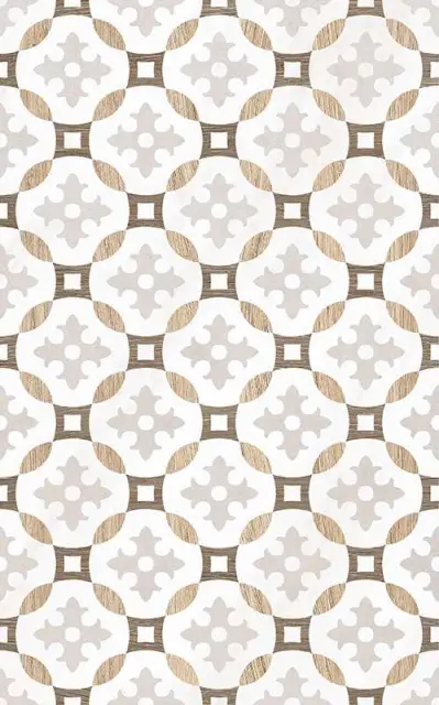 Микс беж низ 04 |25x40