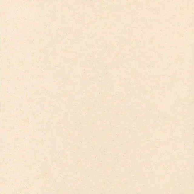 Техногрес беж |30х30