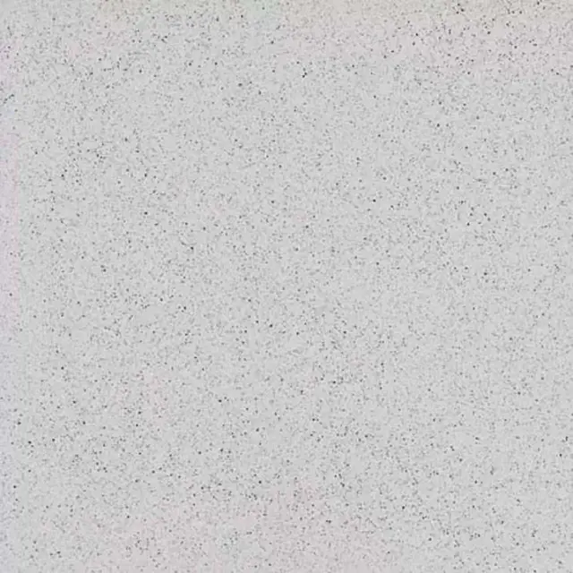 Техногрес  св-сер. |30x30