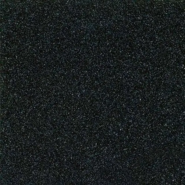 Техногрес Профи черн 01 30x30