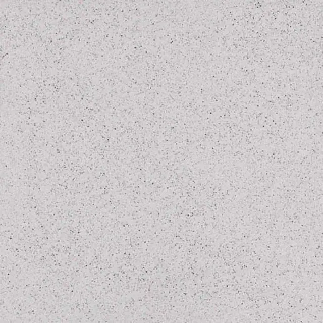 Керамогранит утолщенный 