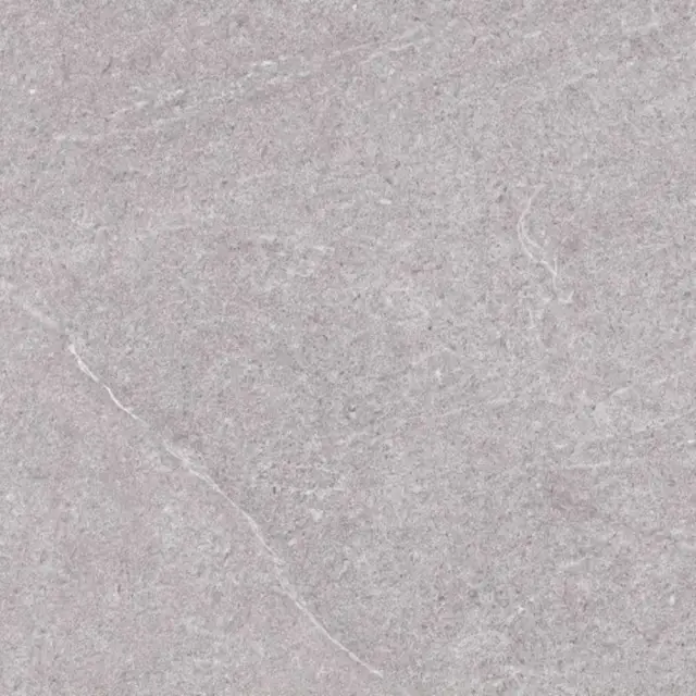 Керамогранит Норд сер 01 |40x40