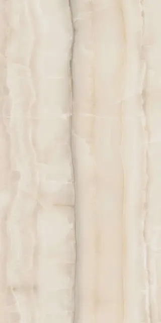 Akoya Ivory 90180 Kry |90x180