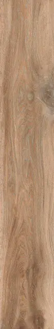Barkwood Natural 30180 (п.п.) ZZ 30x180