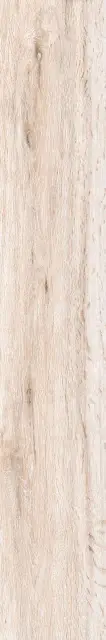 Barkwood White 30180 |30x180 KL